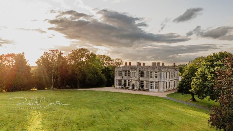 0fcac5f9 9407 4189 a125 31bc7e1d4752 768x432