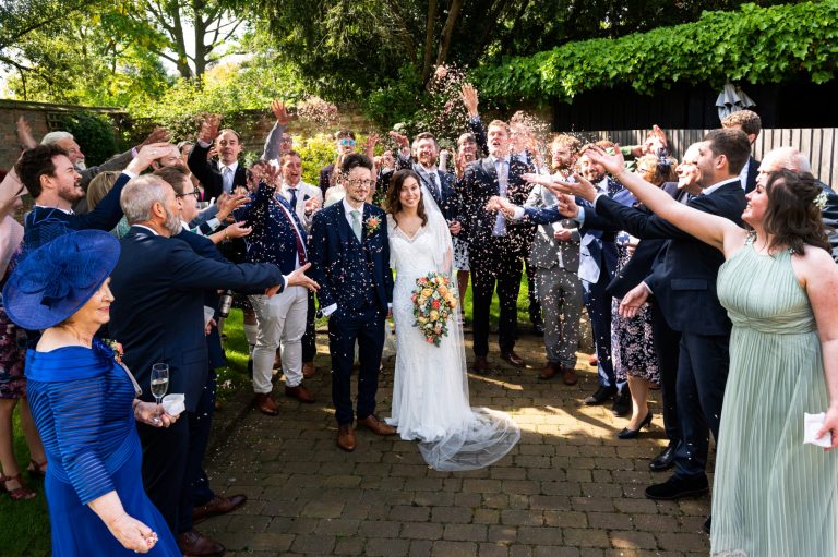 0fd3ec33 0471 4350 b600 c163938353f9 768x511