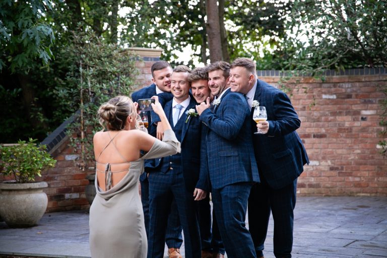 0fd67ac3 d8a1 489f a861 969495ded5d1 768x512