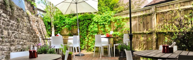 0fd87991 c230 4ccf bcd7 aad322f24264 768x240