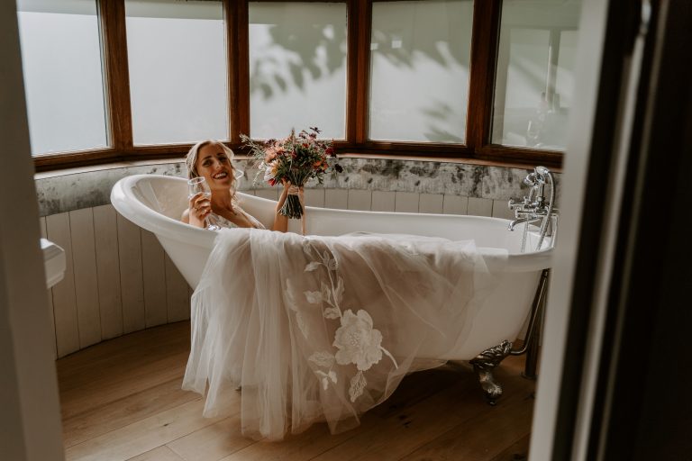 0fdce15c 0053 46c9 ba5a dbd4c473a249 768x512