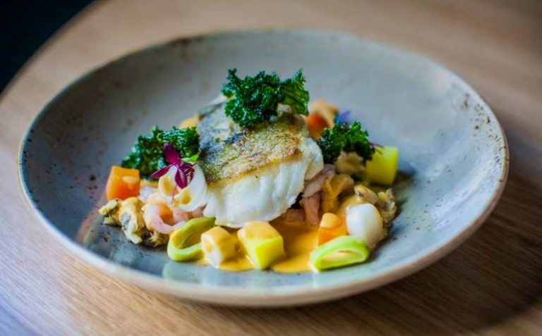 0fde8c01 beb1 4806 919b 8f2c0897495c 768x477