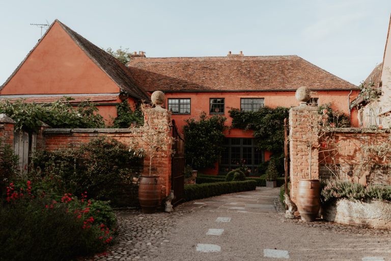 0fe565f8 6079 47b0 8dce 2f71478fd7c0 768x512