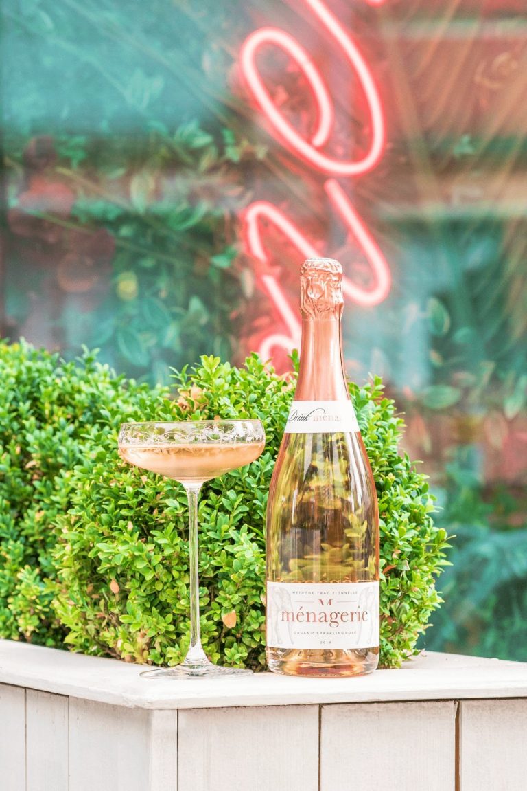 0fe6535e 0a1b 453b b365 43c0ced7ed44 min 09112023112056 768x1151