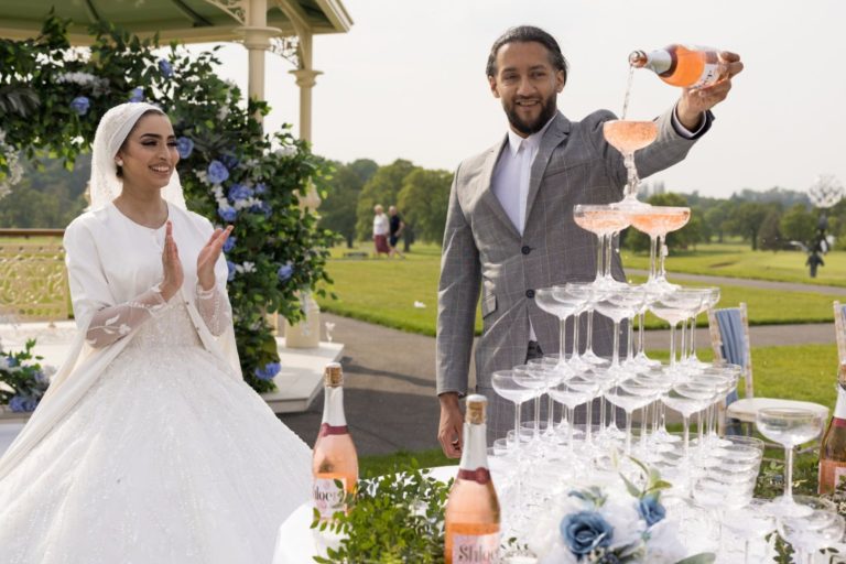 0fe9659c b48f 4ec2 9f1b e1e33b705d3b 768x512