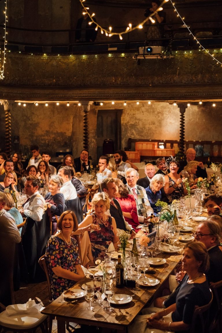 0ff143d0 9770 48e0 8680 c11519c19bb9 768x1152