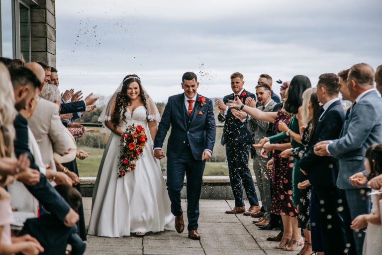 0ff9ff60 00c2 4ae4 a599 3c157e1efe4c 768x512