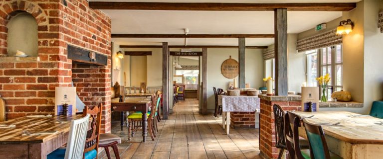 0ffa65ab c6cc 4246 8e58 3380bbd9a197 768x320