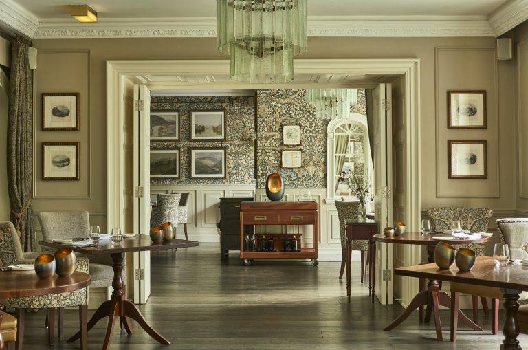 0jep2392 11112023045024 768x509