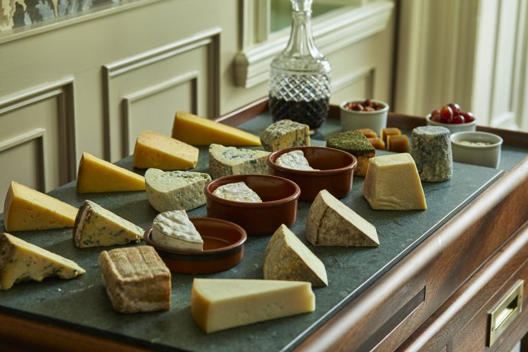 0jep2452 11112023045253 768x512