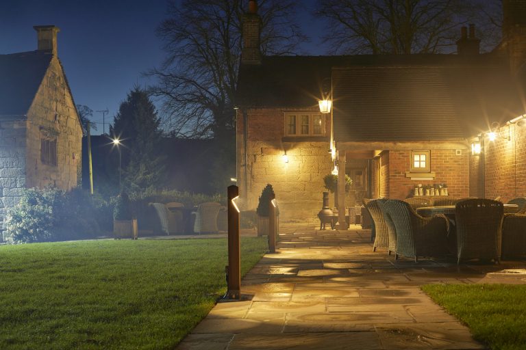 0jep5018 15012024102745 768x512