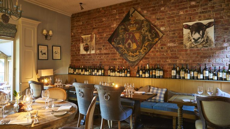 0jep5091 15012024102820 768x432