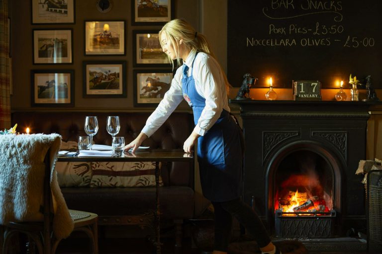 0jep5142 scaled 15012024102744 768x512