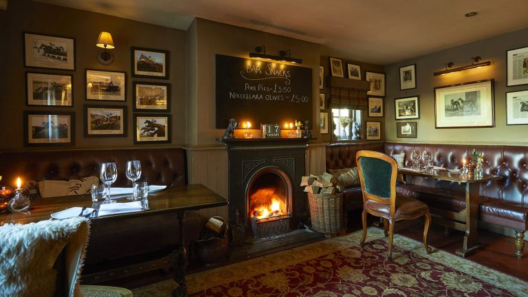 0jep5150 15012024102816 768x432