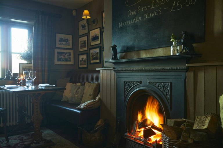 0jep5168 1 scaled 15012024102747 768x512