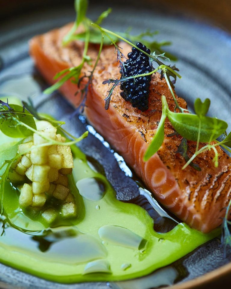 0jep5240 15012024102831 768x960