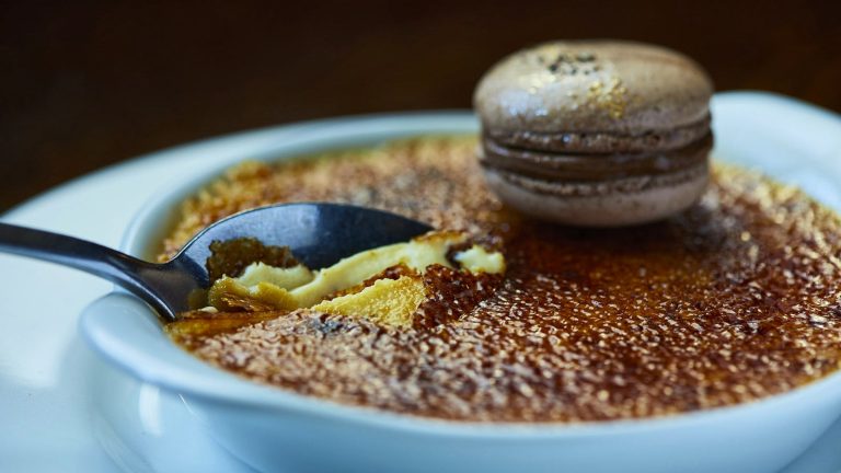 0jep5266 1 15012024102813 768x432