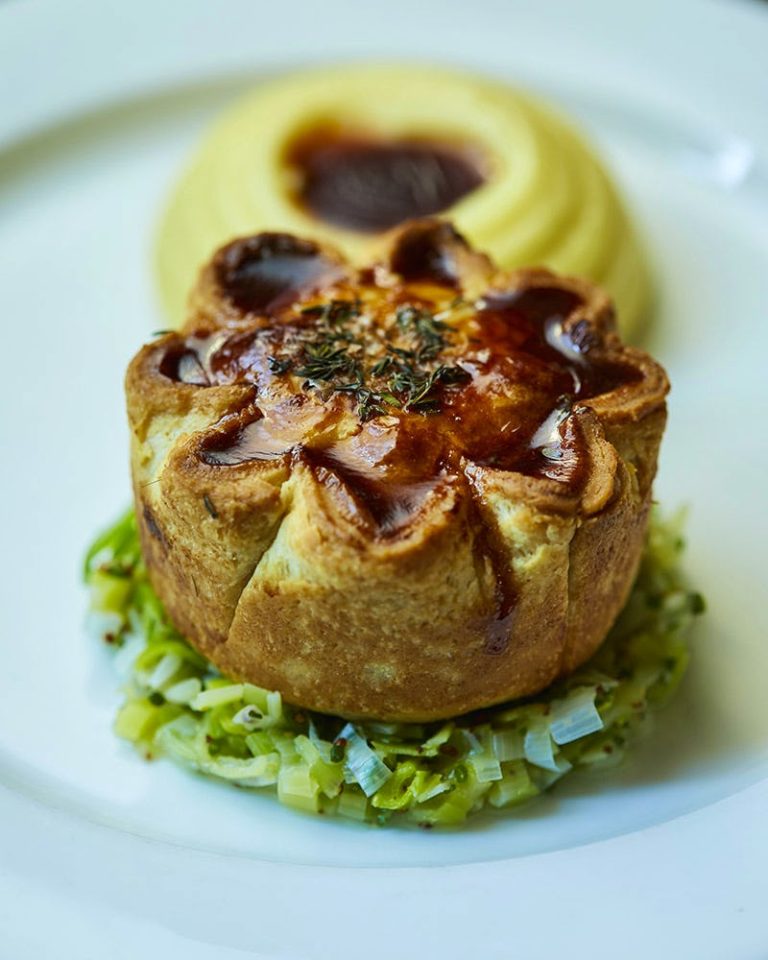 0jep5277 15012024102829 768x960