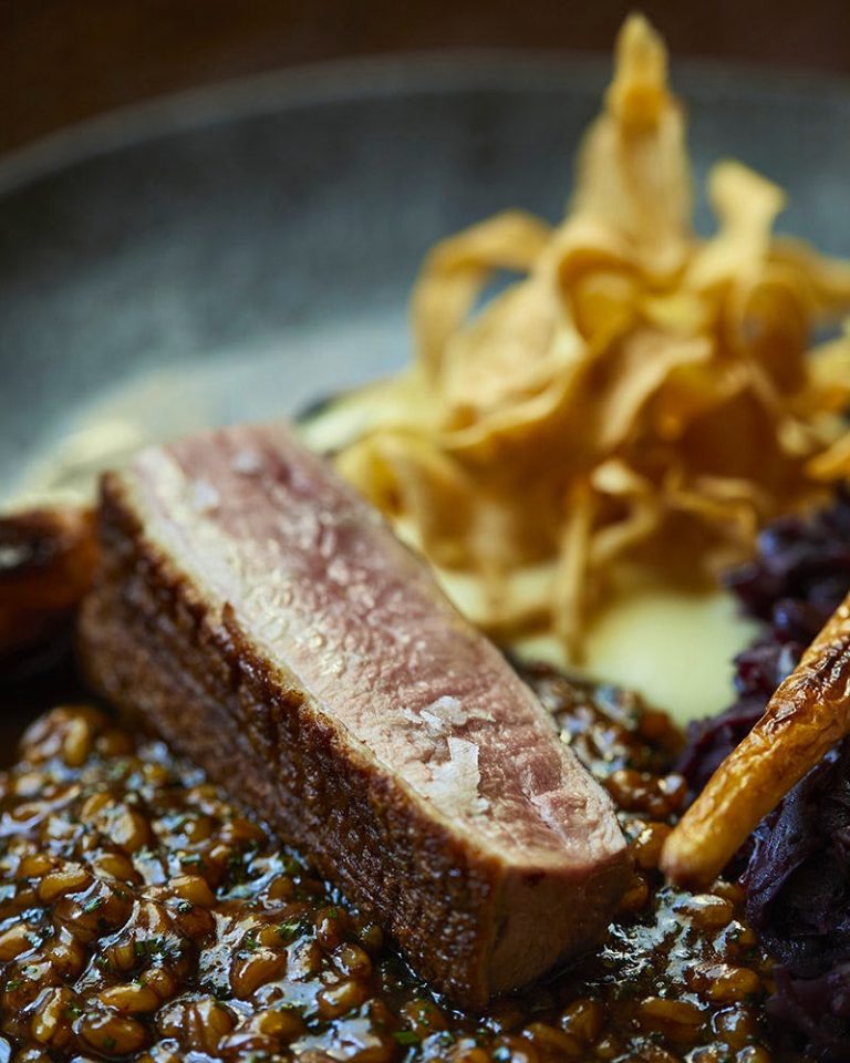 0jep5291 15012024102830 768x960