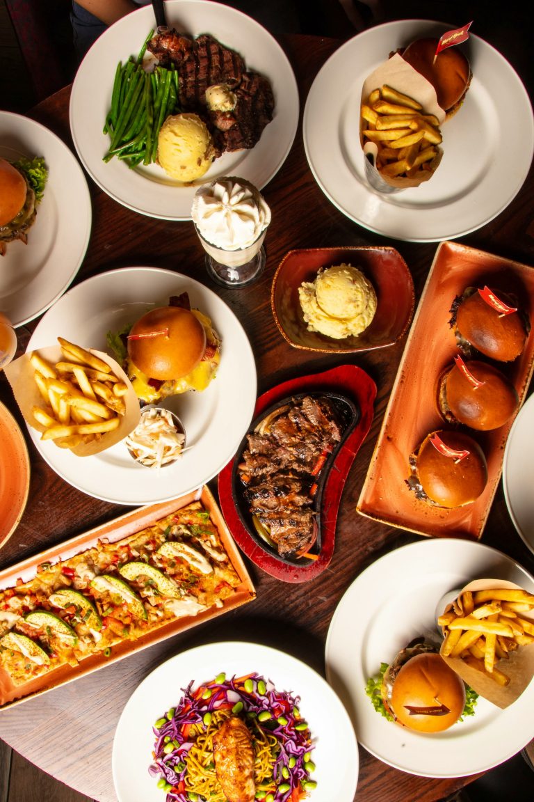 0n0a4573 24102023015211 768x1152