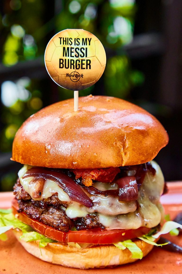 0n0a9264 24102023010600 768x1152