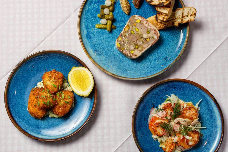 0p4a4177 23052022022625 768x512