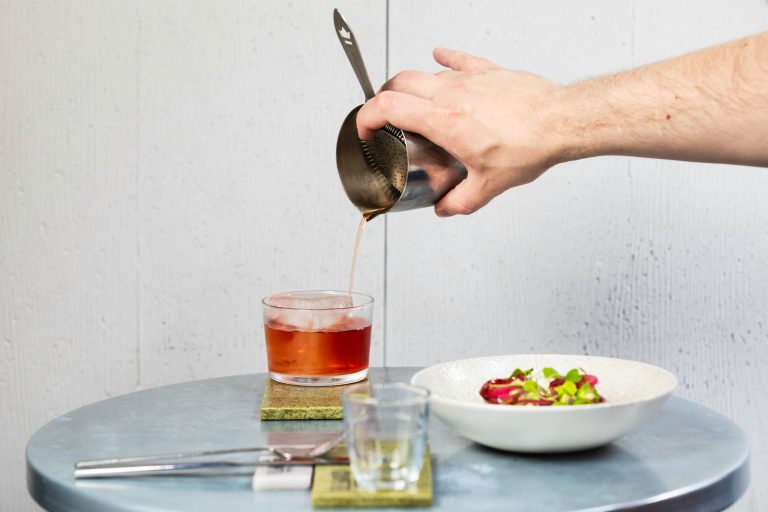 0t7a8974 28082024045419 768x512