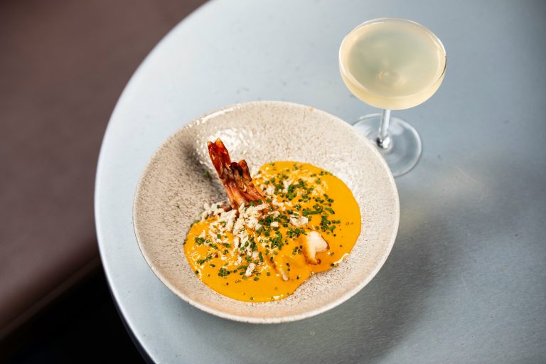 0t7a9081 28082024045457 768x512