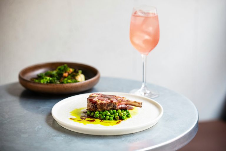 0t7a9468 28082024045433 768x512