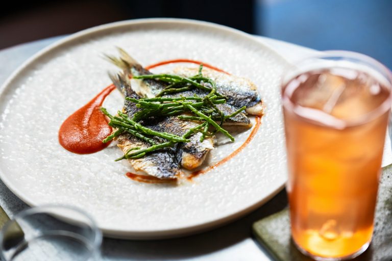 0t7a9875 19082024041359 768x512