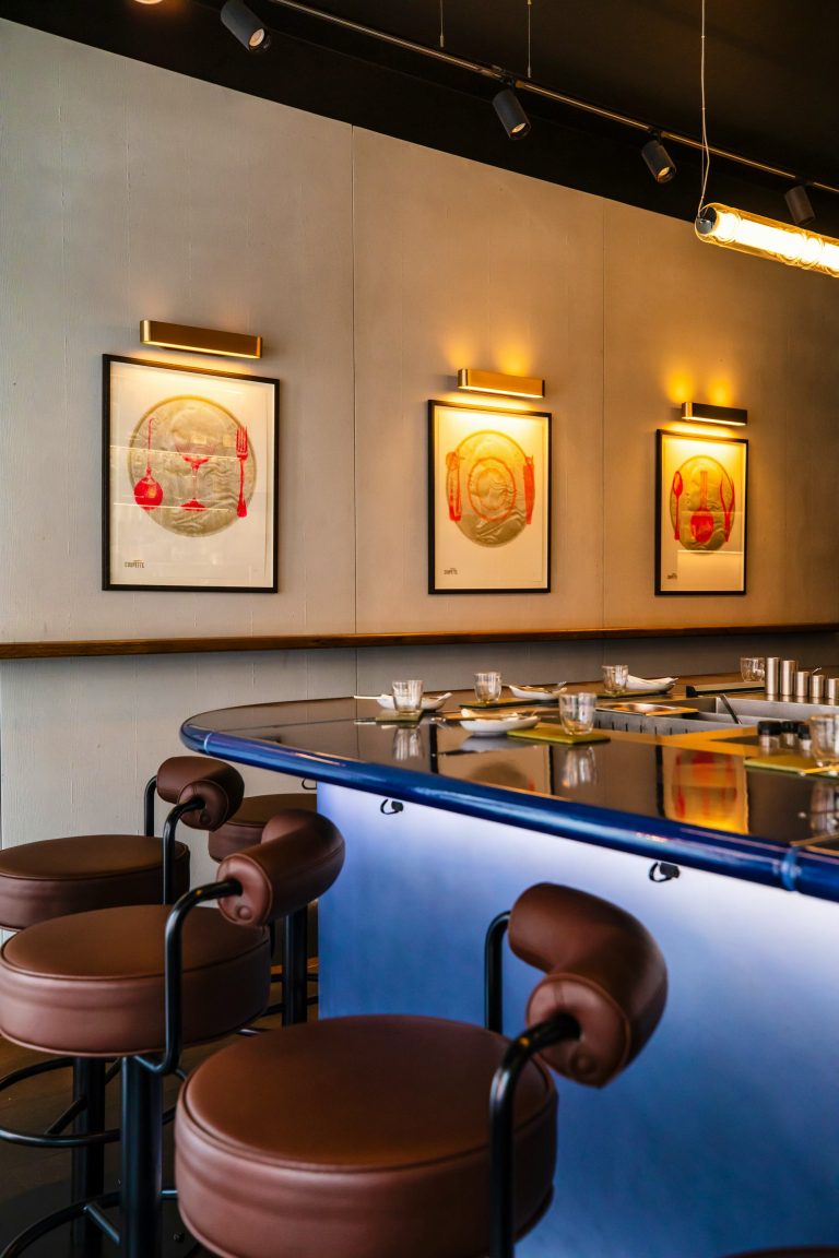 0t7a9914 03122024035443 768x1152