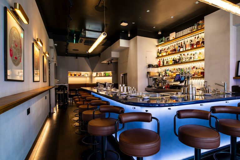 0t7a9919 hdr 28082024045533 768x512