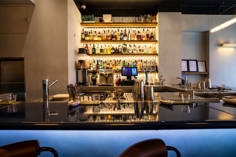 0t7a9928 hdr 28082024045535 768x512