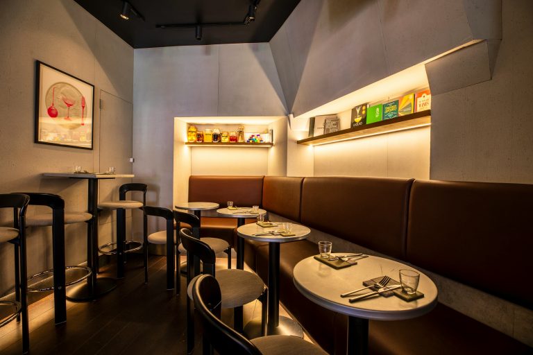 0t7a9940 hdr 19082024041251 768x512