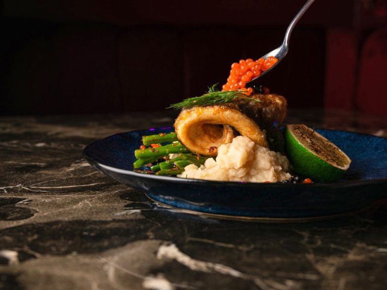 1 2 11042024090751 768x576