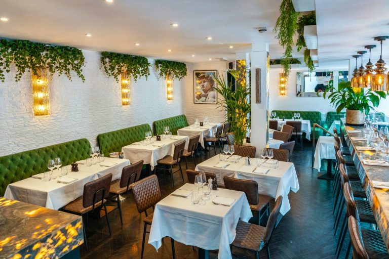 1 3 29082024041130 768x512