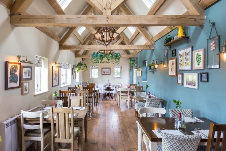 1 42 27032023085719 768x512