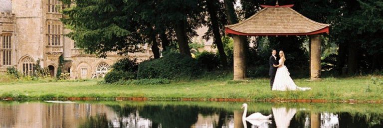 1 960x321 tzehq1 768x257