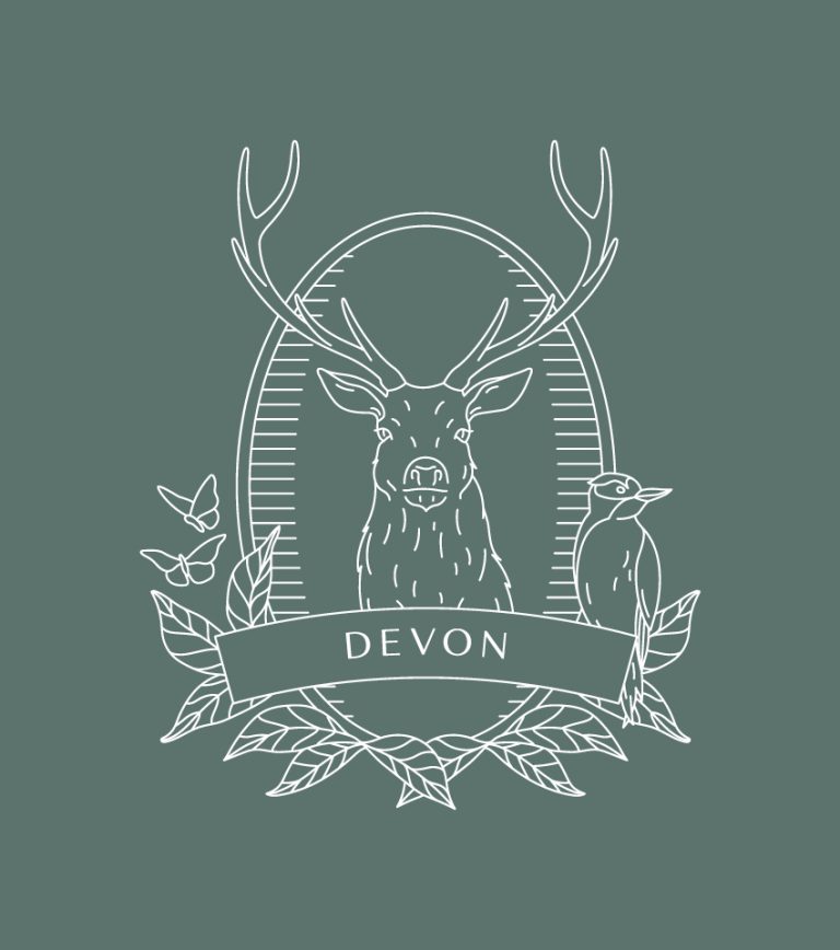 1 ELF brand shield 2 768x868