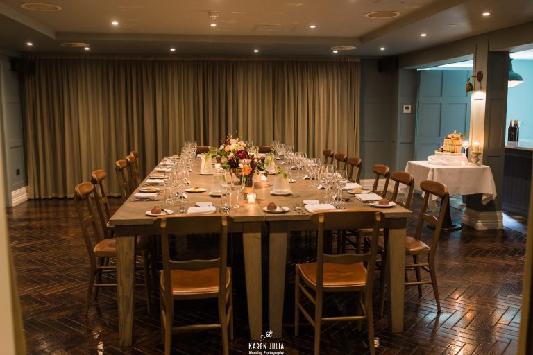1 King Street Townhouse Wedding 640 768x512