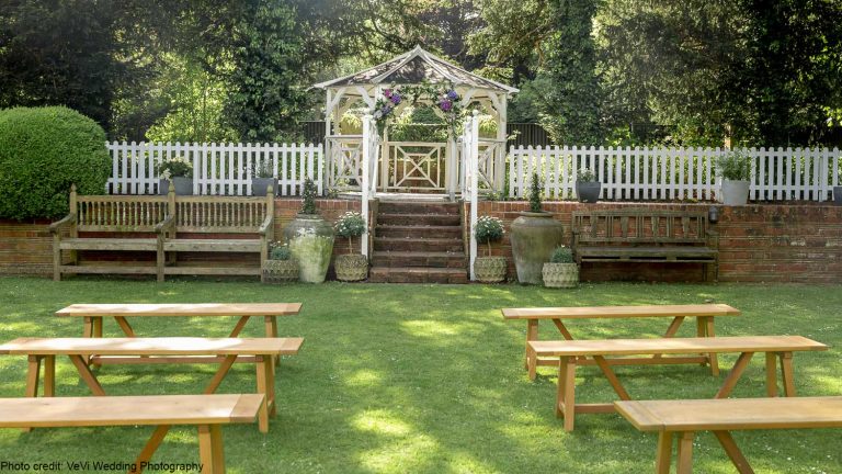 1 elephant hotel vevi photography 153 768x432