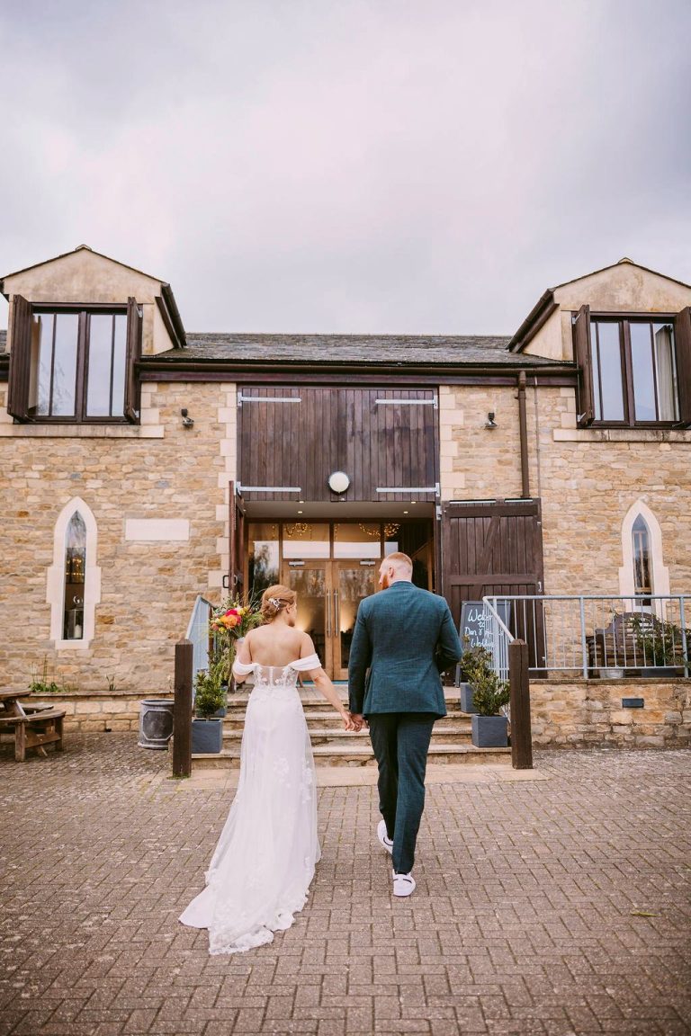 1 k d vicky lewis bodleian worton hall 0649 05112024034818 768x1152