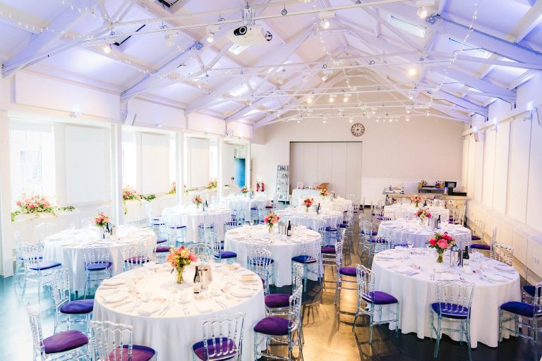 1 top banner 17112021112839 768x512