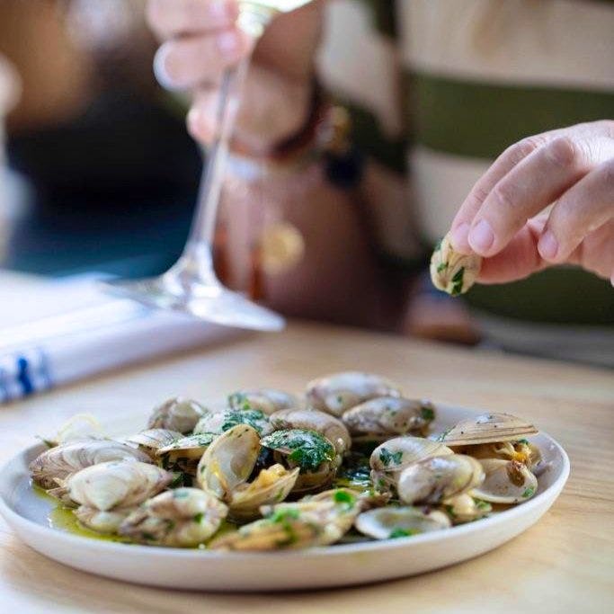 1 york place 19122023034509