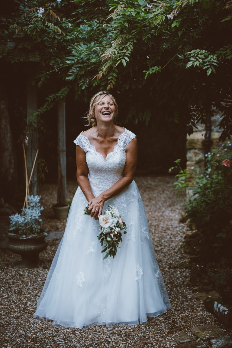 1.20 JessicaBevan 768x1150