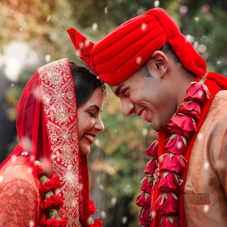 1.Asianwedding 768x768
