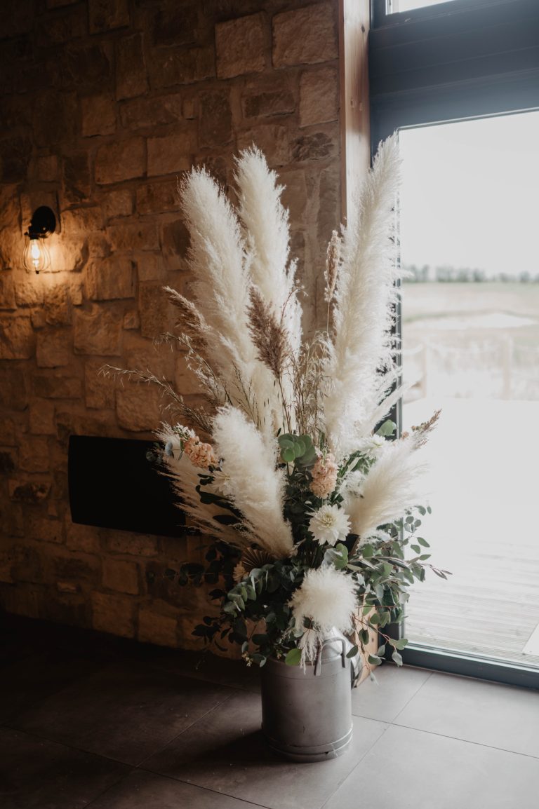 1.BridalPrep 157 1 768x1154