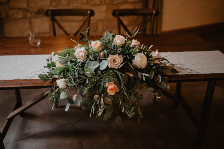 1.BridalPrep 159 1 768x511