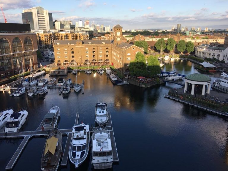 1.StKats 768x576