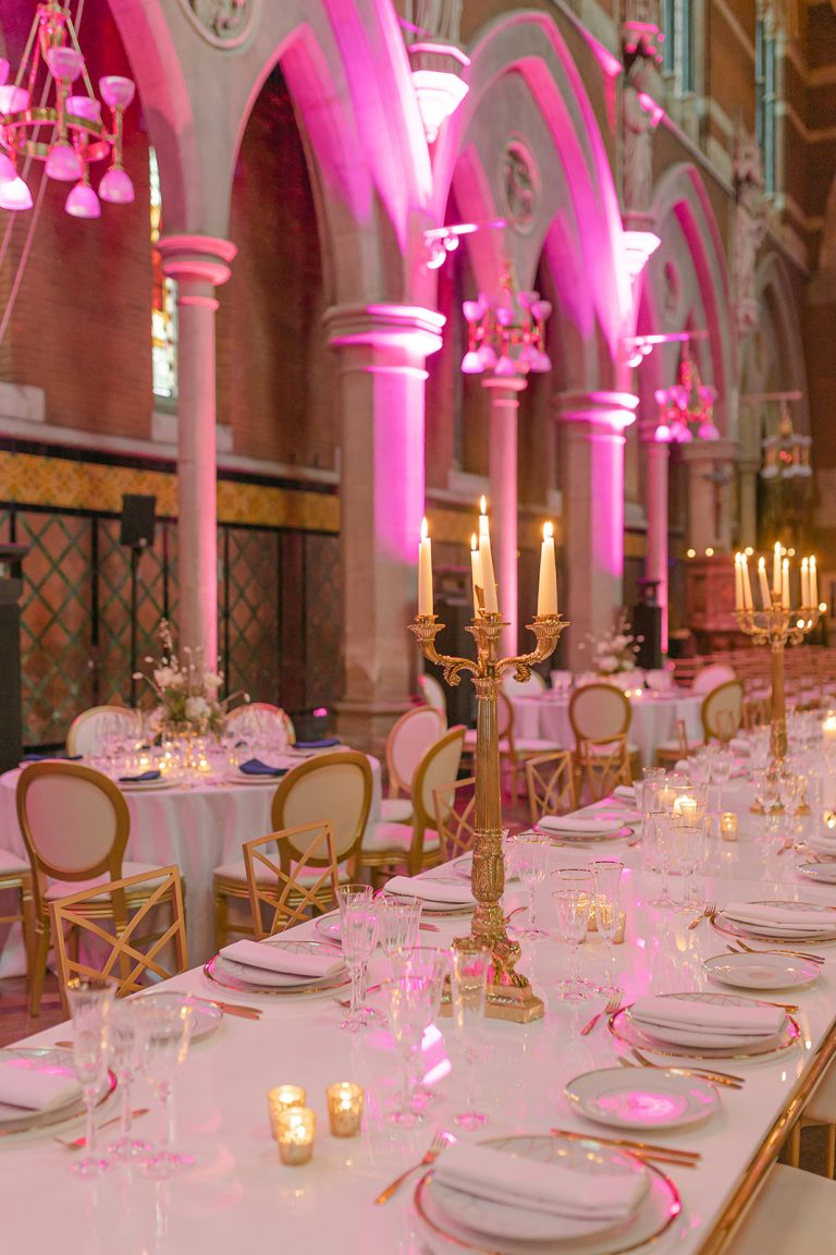 10 Bovingdons GrandJunctionWeddingShowcase London 02.2023 JoanaSenkutePhotography  websize 768x1152